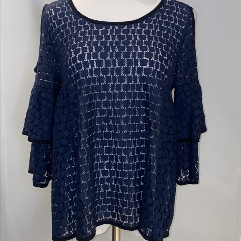 Cirana blouse